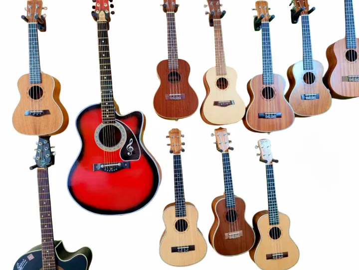 Signature%20Guitar%20High%20Quality%20Sound%20Long%20Lasting%20Proffessional%20Electric%20Guitar%2042%20Inchi%20Big%20Size%20Guitar%20Multicolor-1%20Piece%20-%20Image%203