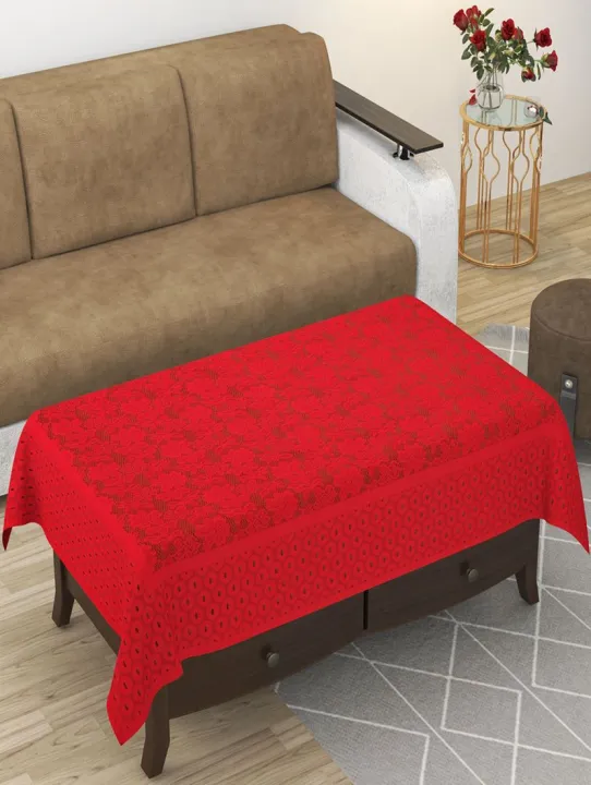 Indian%20Roser%20Fish%20Tea%20Table%20Cover%20(45/30%20Inch)%20-%20Protect%20Your%20Tea%20Table%20With%20This%20Indian%20Roser%20Fish%20Design%20Table%20Cover%20Measuring%2045/30%20Inches.%20-%20Image%202