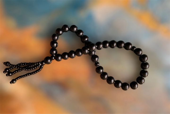 Hand-Made%20Tasbih%2033Beads%208mm%20Tasbeeh,%20Marble%20Beads%20Tasbih.%20-%20Image%205
