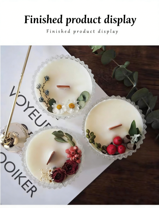 20pcs%20Wooden%20Candles%20Wick%20DIY%20Candle%20Making%20Kit%20Smokeless%20Candle%20Core%20with%20Clip%20Base%20Handmade%20Candle%20Wood%20Core%20Candlewick%20-%20Image%206