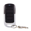 Garage Door Remote Control Duplicator 287MHz-868MHz Multi-Frequency Code Grabber Clone Gate Remote Control Garage Door Opener. 