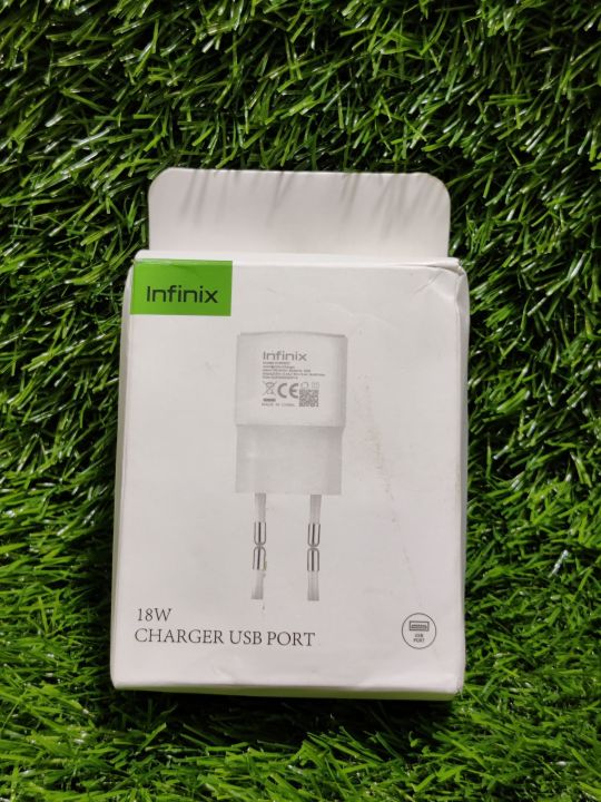 Infinix%20Original%20Charger%20Fast%20Charger%2018%20watt%20box%20pulled%20100%25%20Genioun%20-%20Image%202