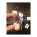 MOBILE DATA CABLE ORIGNAL PACKING HARD MATERIAL WITH Bar Code 2.2rs per piece High Quality Packing minimum order 1000 pcs Ak haddad. 