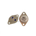 Dual transistor transistor mj2955 2N3055 15A 100V TO-3P NPN. 