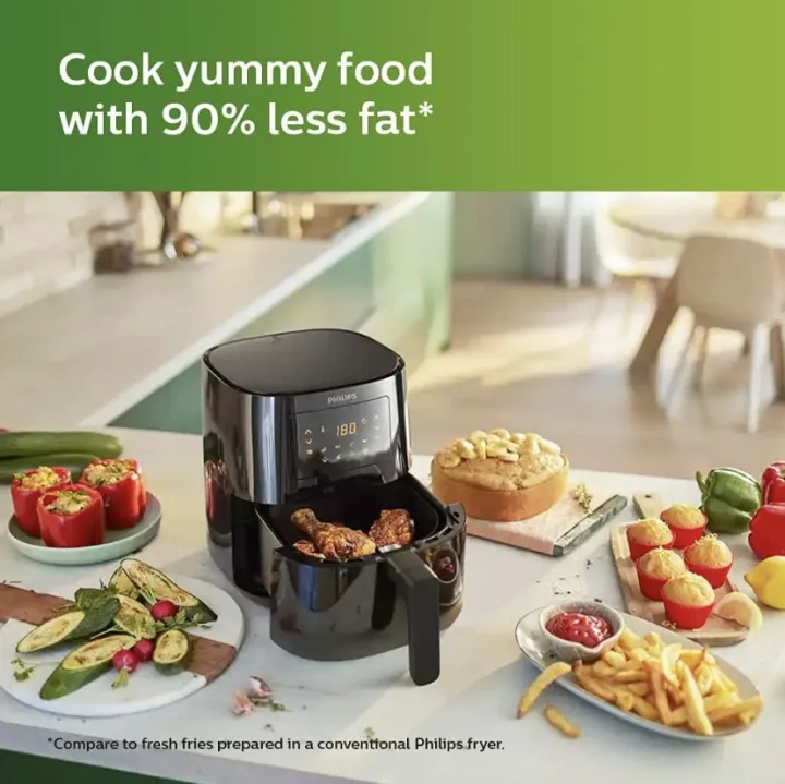 AirFryer%20HD9252/90%20with%20Rapid%20Air%20Technology%20(Black)%20-%20Image%203