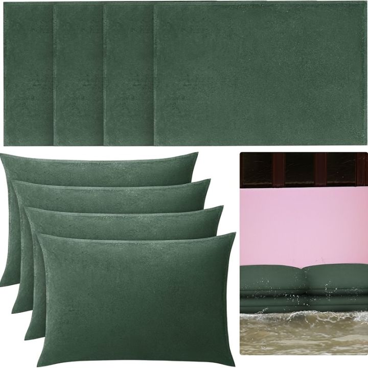 Water%20Activated%20Sandbags%20%20Flood%20Barrier%20Bags%20Reusable%20Flood%20Dam%20Bags%20For%20Home%20Garage%20Door%20Basement%20Absorbent%20Sandless%20Sandbag%20-%20Image%202