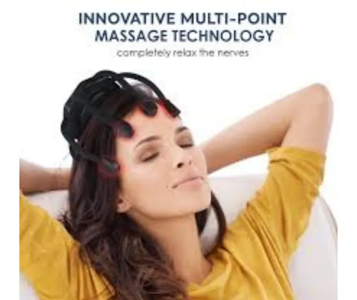 Head%20Massager%20%E2%80%93%20360%C2%B0%20Electric%20Scalp%20Massager%20%7C%203%20Massage%20Modes%20%7C%20Relaxing%20Stress%20Relief%20&%20Hair%20Care%20-%20Image%203