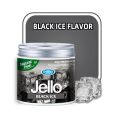 Sameili Jello Car Air Freshner 220 G Black Ice Flavour. 