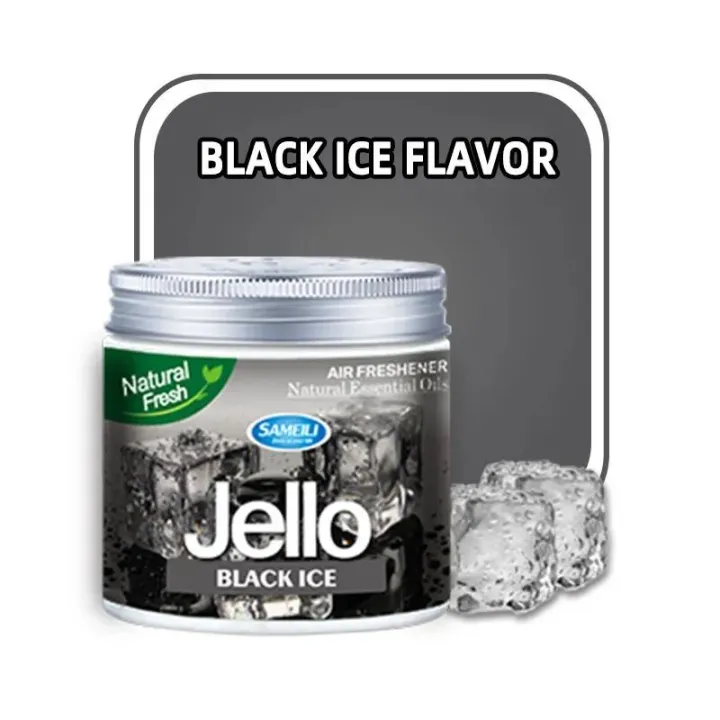 Sameili%20Jello%20Car%20Air%20Freshner%20220%20G%20Black%20Ice%20Flavour%20-%20Image%203