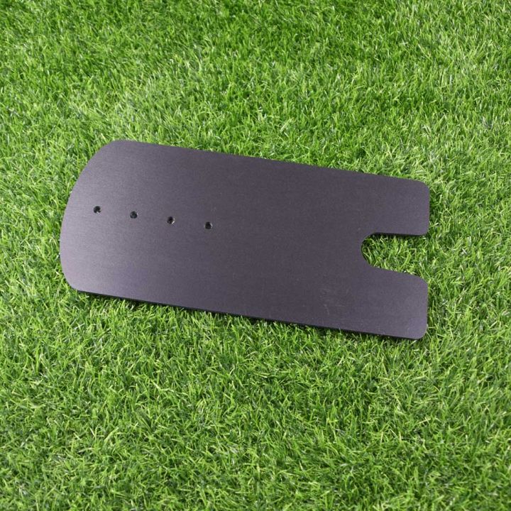 Golf%20Putting%20Mirror%20Training%20Aid%20-%20Alignment%20Practice%20Tool%20with%20Eye%20Line%20Guide,%20Portable%20Putter%20Trainer%20for%20Indoor/Outdoor%20-%20Image%204