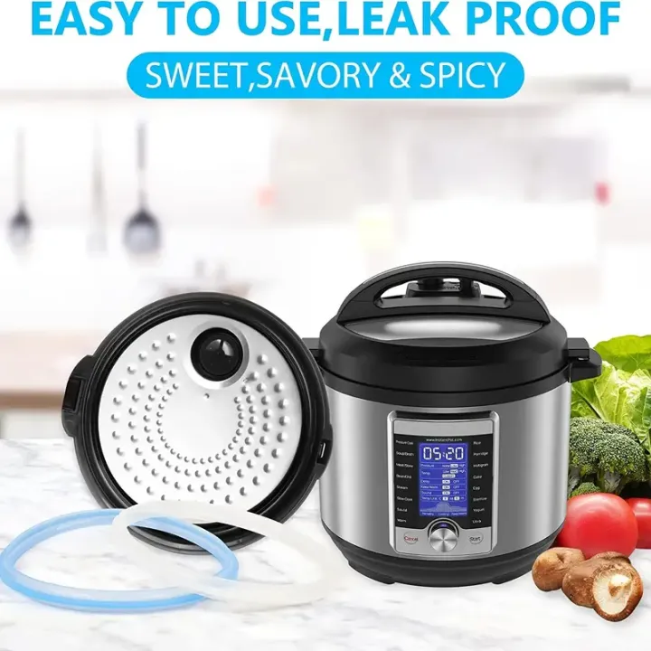 1pc%20Silicone%20Sealing%20Ring%20For%20Instant%20Pot,%203%20Quart,%205%20&%206%20Quart,%208%20Quart,%20Instant%20Pot%20Gasket,%20Replacement%20%20Seals,%20Food-Gra%20-%20Image%203