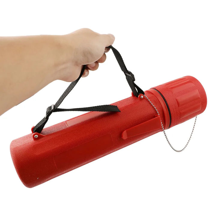 Welding%20Rod%20Storage%20Tube%20Container%20MMA%20Electrode%20Holder%20Moisture%20Protection%20Plastic%20Welding%20Rod%20Storage%20Box%20360x78mm%20-%20Image%203