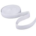 1 inch Elastic small role (1 roll). 