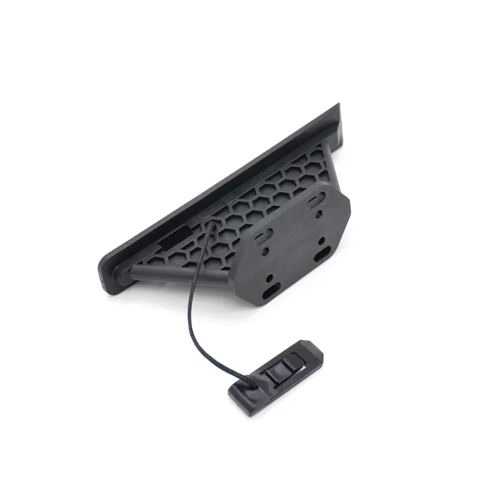 BOGIRC%2012-24V%20500W%20Underwater%20Thruster%20with%20Bracket%20T60/T90/T110%20Thruster%20Compatible%20For%20Underwater%20Robot%20Kayaks%20Paddle%20Boards%20-%20Image%205