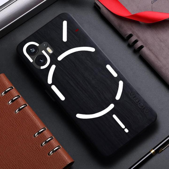 Case%20for%20Nothing%20Phone%202%202A%20Nothing%20Phone2A%201%202%20funda%20bamboo%20wood%20pattern%20Leather%20cover%20for%20nothing%20phone1%20phone2%20phone%202a%20case%20-%20Image%204