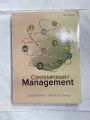 CONTEMPORARY MANAGEMENT 10th EDITION BY GARETH R. JONES. 