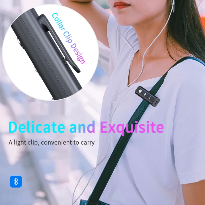 Wireless%20Adapter%20Bluetooth%205.0%20Receiver%203.5mm%20AUX%20Earphone%20With%20HD%20Mic%20Bluetooth%20Audio%20Music%20Transmitter%20For%20Speaker%20Headphone%20-%20Image%205