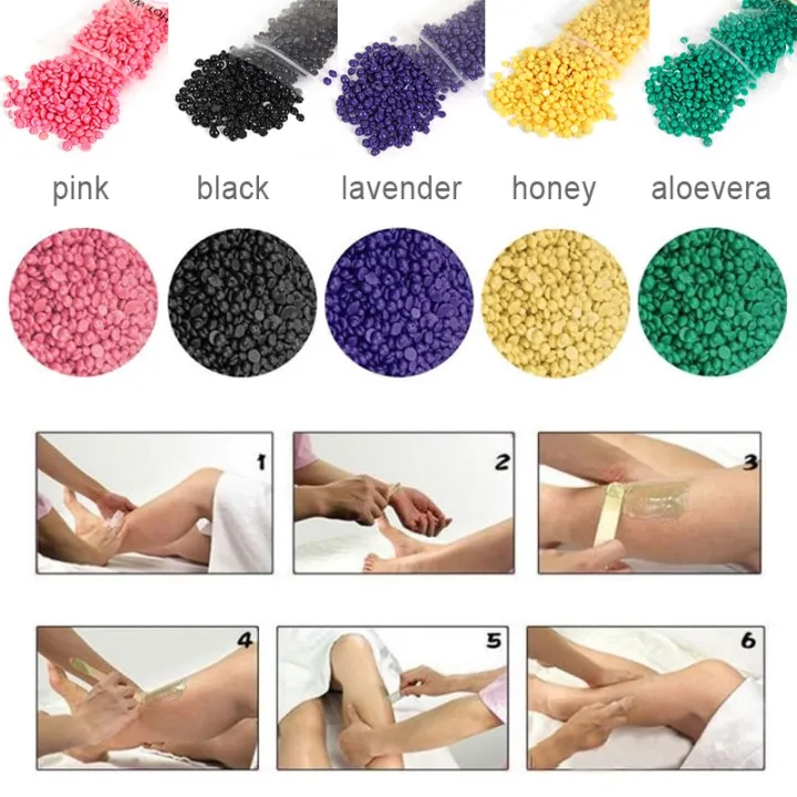 Hot%20Wax%20Bin-Body%20Hair%20Removal-100gm%20-%20Image%206
