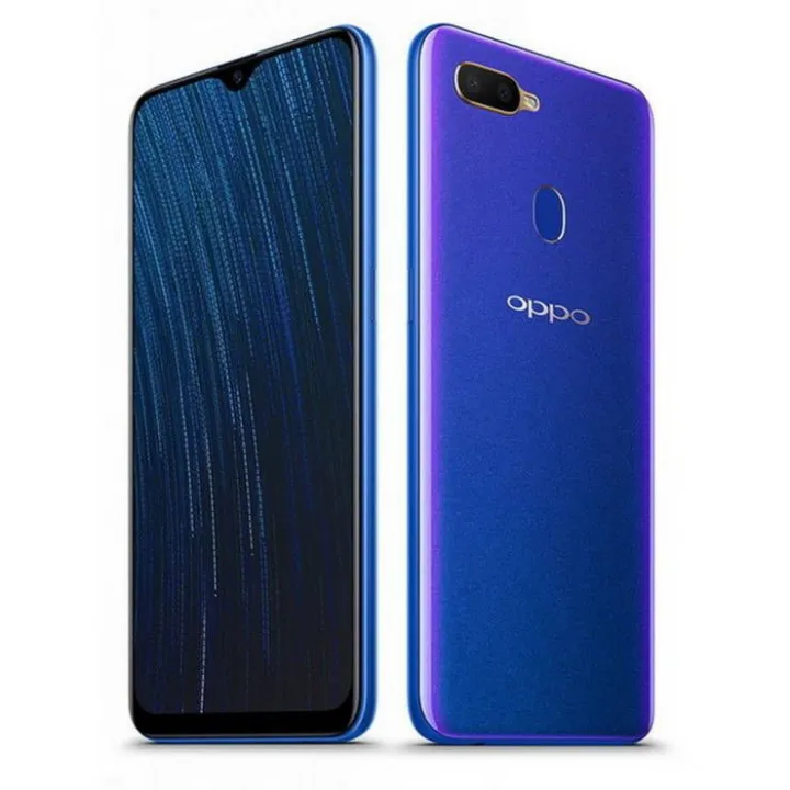 Oppo%20A5s%20Original%20sim%20Tray%20-%20Image%204