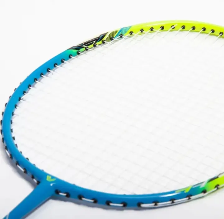 Best%20Tension%20lining%20Quality%20Badminton%20Rack%20Set%0Andoor%20Outdoor%20Sports%20Students%20Children%20Practice%0ABadminton%20Racquet%20with%20Cover%20Bag%20-%20Image%206