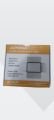 apkina professional led - 396as video light. 