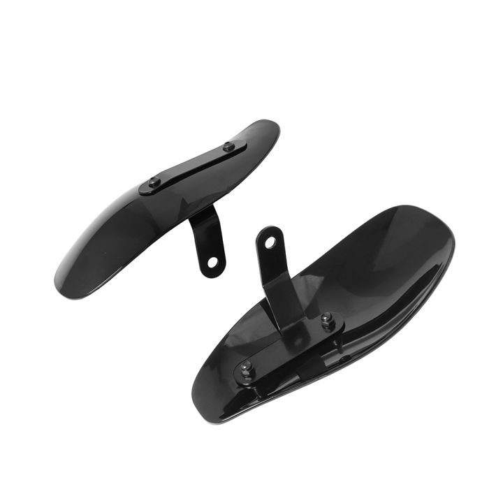 For%20Harley%20Honda%20Yamaha%20Suzuki%20Chopper%20Motorcycle%20Hand%20Guard%20Cold%20Wind%20Deflector%20Shield%20Hand%20Protector%20Shield%20Falling%20Protection%20-%20Image%207