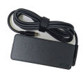 65W 20V 3.25A USB Type-C AC Laptop Power Adapter Charger For Lenovo Thinkpad X1 Carbon Yoga X270 X280 T580 P51 P52s E480 E470. 