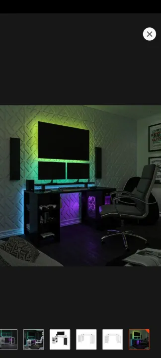 Customize%20Gaming%20desk,%20Computer%20table,%20Gaming%20PC%20table,%20Home%20Office%20desk%20used%20for%20Multipurpose.......%20-%20Image%202