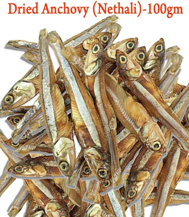 Nethali%20sparts%20dry%20fish%20500g%20-%20Image%203