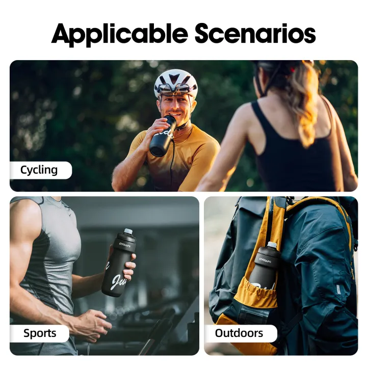 CYCLAMI%20Cycling%20Water%20Bottle%20650ml%20Ultra%20light%20Leak-proof%20squeezable%20Camping%20Hiking%20Sports%20Bicycle%20Kettle%20Rapha%20750ml%20Kettle%20-%20Image%205