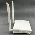 XPON Fiber Router GM220S – 1GE Port | GPON/EPON Dual Mode | FTTH ONU. 