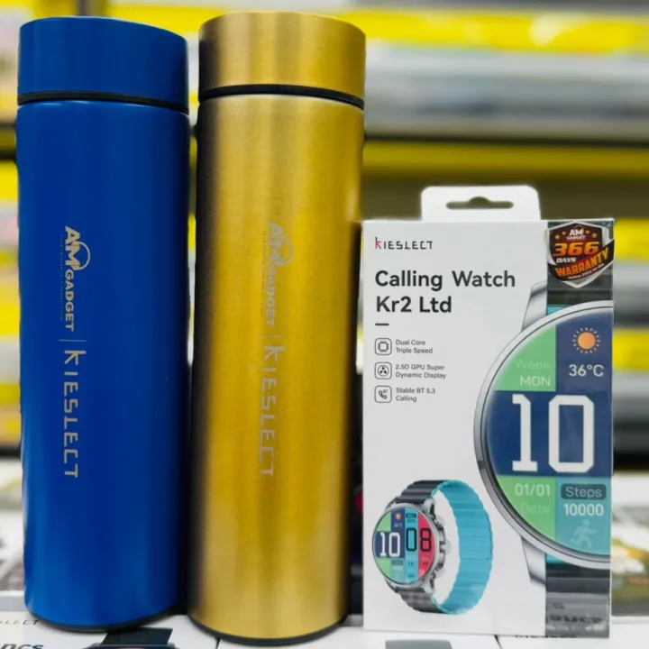Kieslect%20KR2%20Ltd%20Calling%20Smart%20Watch%20with%20Free%20Gift%20-%20Image%206