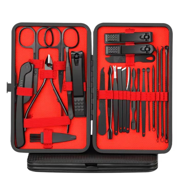 Nail%20Clipper%20Set%20Convenient%20Beauty%20Tools%20Nail%20Clipper%20Manicure%20Nail%20Trimmer%20Pedicure%20Knife%20Ear%20Peeling%20Knife%20Nail%20Manicure%20T%20-%20Image%205