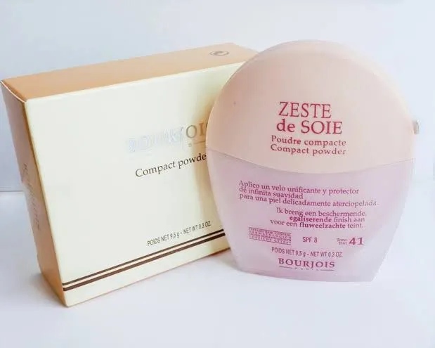 Zeste%20de%20soie%20compact%20powder%2010%20g%20-%20Image%202