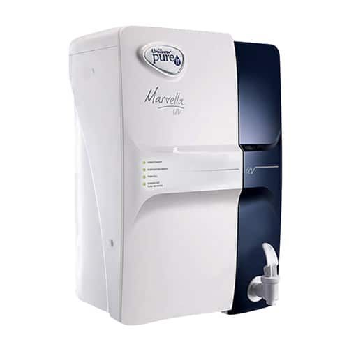 Pureit%20Marvella%20G2%20UV%20water%20filter%204L%20%7C%20Lifetime%20UNILIVER%20Warranty%20-%20Image%203
