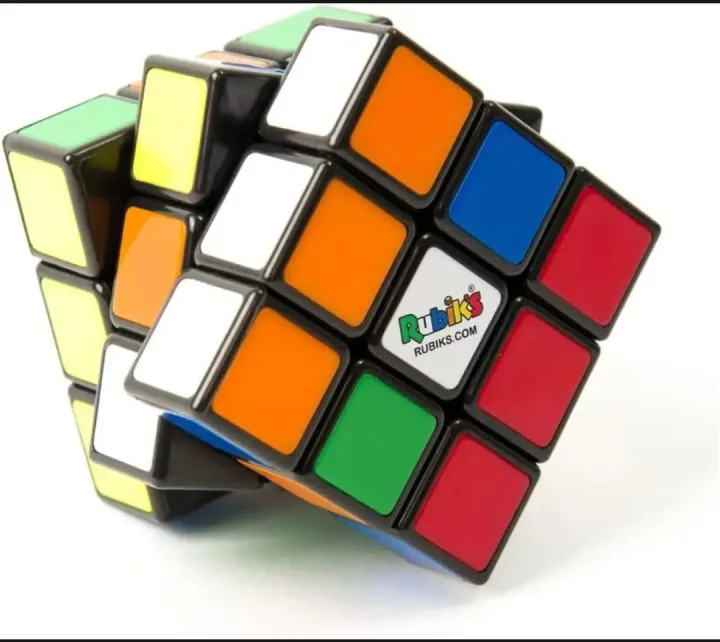Super%20fast%20Rubik's%20cube%20+%20Solving%20method%20-%20Image%204