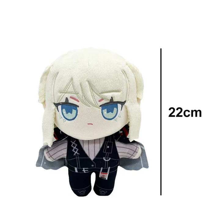 20/22CM%20New%20Anime%20Limbus%20Company%20Plush%20Toy%20Game%20Anime%20Figure%20Don%20Quixote%20Faust%20Cute%20Cartoon%20Peripherial%20Accompany%20Sleep%20Kid%20%20-%20Image%207