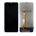 Vivo y21 Panel | Vivo y21 LCD. 