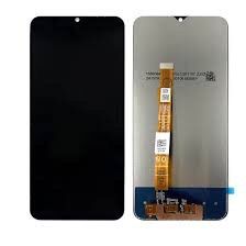 Vivo y21 Panel | Vivo y21 LCD