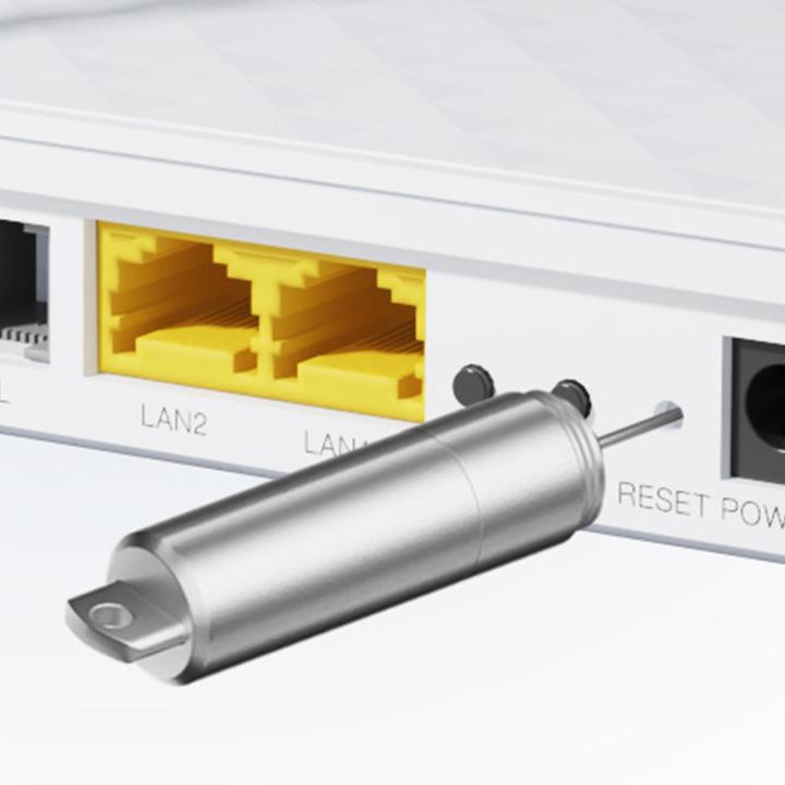 Phone%20Card%20Ejector%20Tool%20Removal%20Pin%20Precision%20Needle%20Cleaning%20Brush%20Headphone%20Jack%20Charging%20Port%20Tablet%20Repair%20-%20Image%206