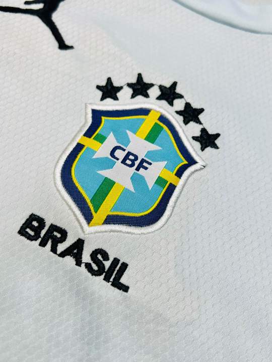 BRAZIL%20WHITE%20COLOR%20SPECIAL%20EDITION%20JERSEY%202026%20PREMIUM%20QUALITY%20BRAZIL%20WHITE%20JERSEY%20-%20Image%203