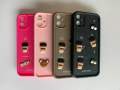 Samsung A05 Ladies Fancy Back Cover for girls. 