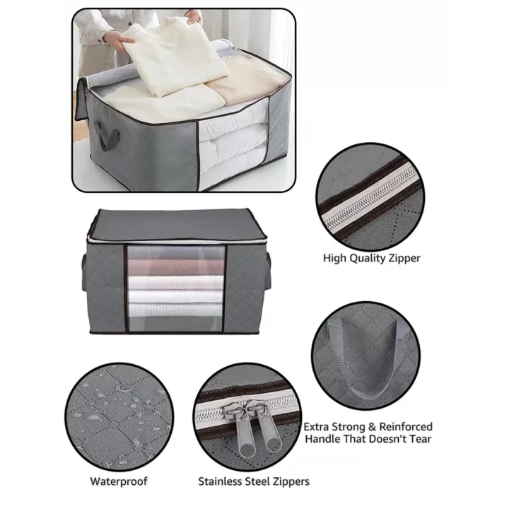 Large%20Capacity%20Quilt%20&%20Blanket%20Storage%20Bag%20-%20Winter%20Clothes%20Organizer%20-%20Image%203