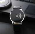 Watch for girls Stylish woman ladies watches stylish watch new design 2023 and 2024. 