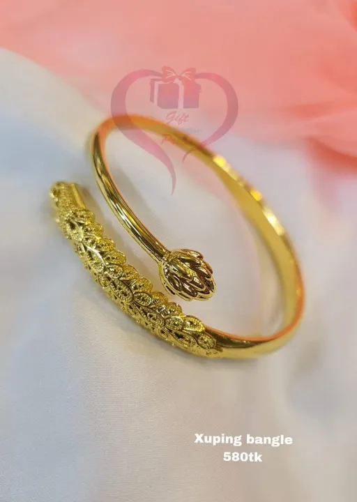 Xuping%20Bangle%20New%20Designe%20-%20Image%202