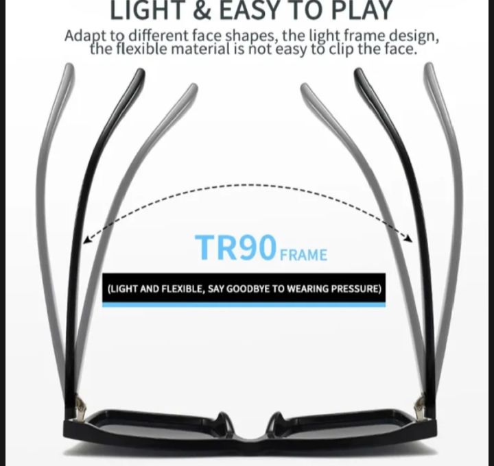 "%E0%A6%95%E0%A6%BE%E0%A6%B2%E0%A7%8B%20%E0%A6%95%E0%A7%8D%E0%A6%B2%E0%A6%BE%E0%A6%B8%E0%A6%BF%E0%A6%95:%20%E0%A6%86%E0%A6%AA%E0%A6%A8%E0%A6%BE%E0%A6%B0%20%E0%A6%AC%E0%A7%8D%E0%A6%AF%E0%A6%95%E0%A7%8D%E0%A6%A4%E0%A6%BF%E0%A6%A4%E0%A7%8D%E0%A6%AC%E0%A6%95%E0%A7%87%20%E0%A6%89%E0%A6%9C%E0%A7%8D%E0%A6%9C%E0%A7%8D%E0%A6%AC%E0%A6%B2%20%E0%A6%95%E0%A6%B0%E0%A6%AC%E0%A7%87%20%E0%A6%B8%E0%A7%8D%E0%A6%9F%E0%A6%BE%E0%A6%87%E0%A6%B2%E0%A6%BF%E0%A6%B6%20%E0%A6%9A%E0%A6%B6%E0%A6%AE%E0%A6%BE"%20-%20Image%205