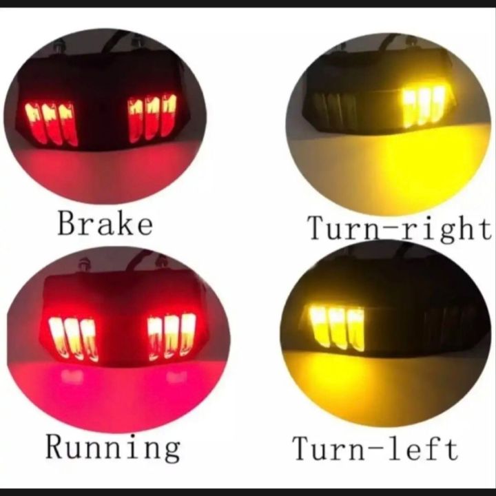 Bike%20back%20light%20with%20indicator%20option,%20universal%20back%20light%20for%20motorcycle,bike%20parts%20and%20accessories%20-%20Image%202