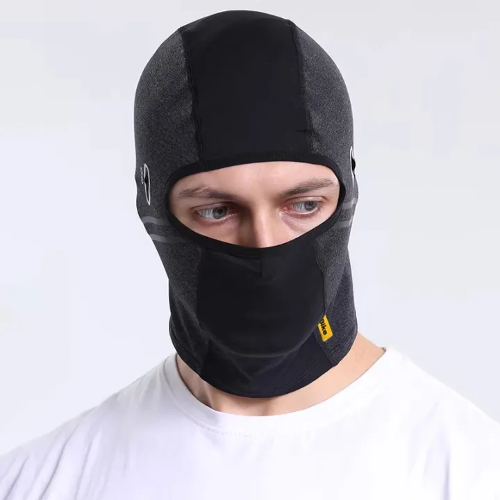 %EF%BB%BF%20Balaclava%20Motorcycle%20Face%20Mask%20Moto%20Helmet%20Bandana%20Hood%20Ski%20Neck%20Full%20Face%20Mask%20Windproof%20Dustproof%20Face%20Shield%20Men's%20Biker%20Ma%20-%20Image%207