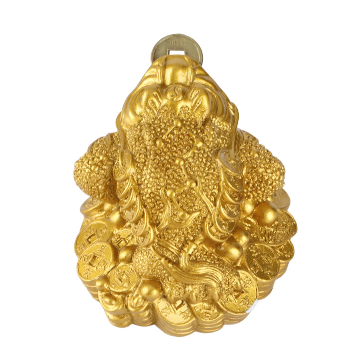 Resin%20Money%20Frog%20Decoration%20Golden%20Chinese%20Feng%20Shui%20Wealth%20Lucky%20Money%20Frog%20Coin%20Toad%20Home%20Desk%20Office%20Decoration%20-%20Image%205