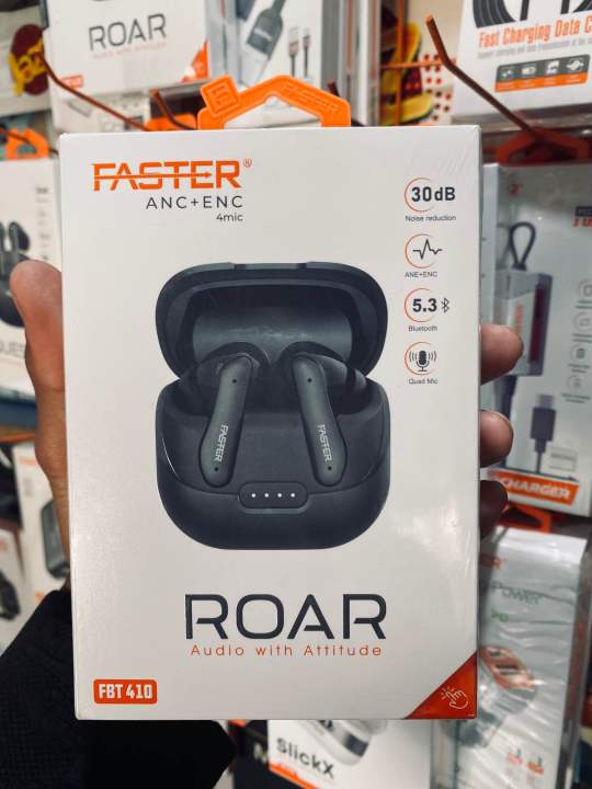 FASTER%20ROAR%20FBT%20410%20Wireless%20ANC+ENC%20Earbuds%20%7C%2030dB%20Noise%20Reduction%20%7C%20Bluetooth%205.3%20%7C%20Quad%20Mic%20%7C%20Deep%20Bass%20&%20Clear%20Calls%20-%20Image%202